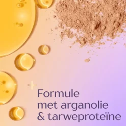 Andrélon Perfecte Krul Conditioner 200 ML