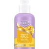 Andrélon Perfecte Krul light Leave in cream 200 ML
