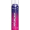 Andrélon Pink Big Volume Droogshampoo 250 ML