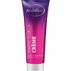 Andrélon Pink Collection Happy Curls Crème 125 ml