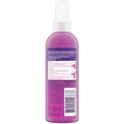 Andrélon Pink Pretty Perfect Heat Protect Spray 200 ml