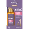 Andrélon Pro Care Amino + Glossy Shine Serum #4 50 ML