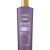 Andrélon Pro Care Ceramide Thick & FullShampoo #1 250 ML