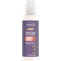 Andrélon Pro Care Protein Plex Repair Leave-in Spray #3 200 ML