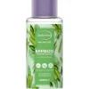 Andrélon Pro Nature Bamboo Volume Boost Shampoo400 ML