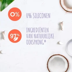 Andrélon Pro Nature Coco Curl Creation Leave-in 200 ML