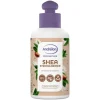 Andrélon Pro Nature Shea SOS Repair Leave-In 200 ML