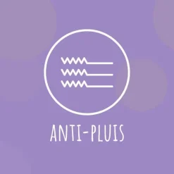 Andrélon Styling Verleidelijk Kort Haarcrème 125 ML