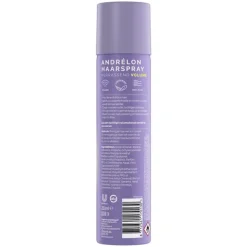 Andrélon Styling Verrassend Volume Haarspray 250 ML