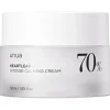 Anua Heartleaf 70 Intense Calming Cream 50 ML