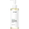 Anua Heartleaf Pore Control Cleansing Oil 200 ML