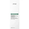 Anua Heartleaf Quercetinol Cleansing Foam 150 ML