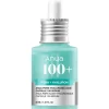 Anua PDRN Hyaluronic Acid Capsule 100 Serum 30 ML