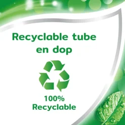 Aquafresh Anti Cariës Tandpasta 75 ML