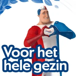 Aquafresh Freshmint Mondspray 15 ML