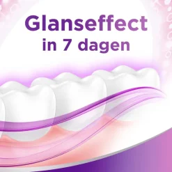 Aquafresh Intense White Tandpasta 75 ML