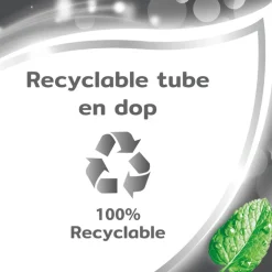 Aquafresh Tandsteen Controle Tandpasta 75 ML