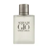 Armani Acqua di Gio Eau de Toilette 50 ML