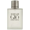 Armani Acqua di Gio Eau de Toilette 100 ML