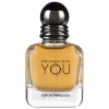 Armani Stronger With You Eau de Toilette 30 ML