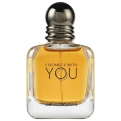 Armani Stronger With You Eau de Toilette 50 ML