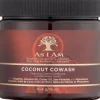 As I Am Coconut Cowash Condtioner 454 GR