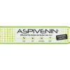 Aspivenin Vacuumpompje