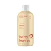 ATTITUDE Baby Leaves Bubble Bath Peer & Nectar 473 ML
