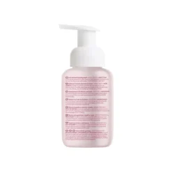 ATTITUDE Baby Leaves 2-in-1 Haar & Body Zeep Unscented 295 ML