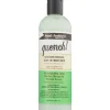 Aunt Jackie's Curls and Coils Girls Quench Leave In Conditioner 355 ML