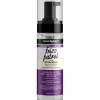 Aunt Jackie's Frizz Patrol Setting Mousse 244 ML