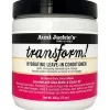 Aunt Jackie's Transform Leave-In Conditioner 426 GR