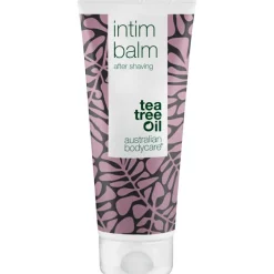 Australian Bodycare Intim Balm Aftershave 100 ML