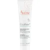 Avène Cicalfate+ Crème 40 ML