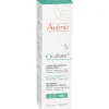 Avène Cicalfate Crème 100 ML