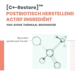 Avène Cicalfate Crème 100 ML