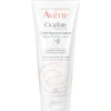 Avène Cicalfate Handen Crème 100 ML