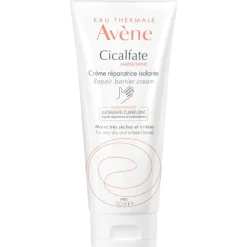 Avène Cicalfate Handen Crème 100 ML