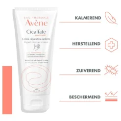 Avène Cicalfate Handen Crème 100 ML