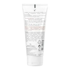 Avène Cicalfate Handen Crème 100 ML