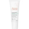 Avène Cicalfate Lippenbalsem 10 ML
