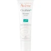Avène Cicalfate+ Littekengel 30 ML