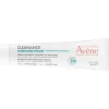 Avène Cleanance Comedomed Peeling 40 ML