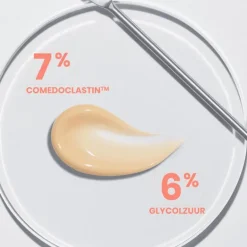 Avène Cleanance Comedomed Peeling 40 ML