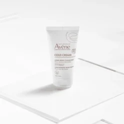 Avène Cold Cream Handcrème 50ml