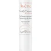 Avène Cold Cream Lipstick