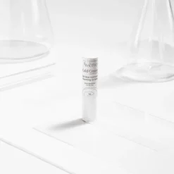 Avène Cold Cream Lipstick