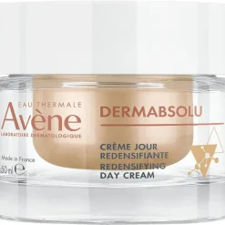Avène Dermabsolu Dagcrème 40 ML