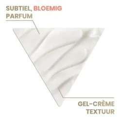 Avène Dermabsolu Nachtcrème 40 ML