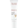 Avène Dermabsolu Oogcrème 15 ML